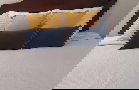 SandCastles Deluxe Beach Resort - Foto 29