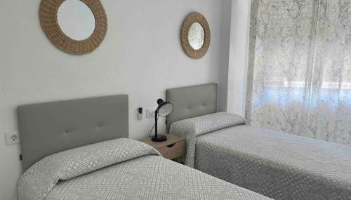 Apartamento CALPE DIEM - 2 dormitorios y piscina - Photo 5