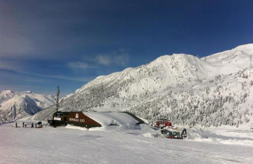 Apartaments El Ribal - Foto 51