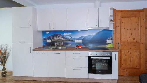 Ferienwohnung Martin - Foto 4