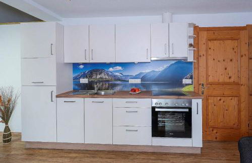 Ferienwohnung Martin - Foto 4