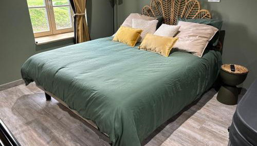 Fratelli Spa - Foto 4