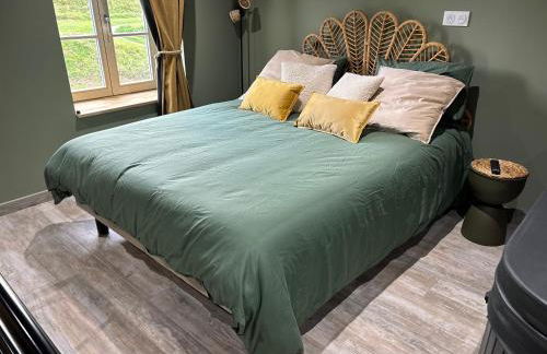 Fratelli Spa - Foto 4