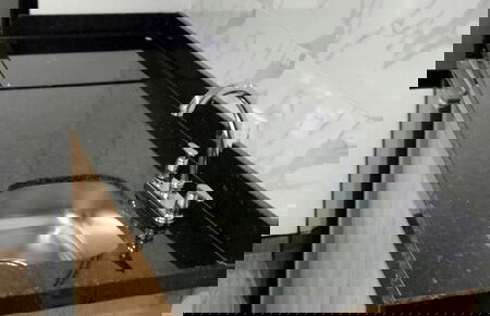 Aparta Hotel Berakaup - Foto 34