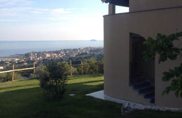 Agriturismo "I Castellari" - Foto 40