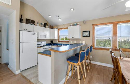 Sea Breeze Blue - Foto 23