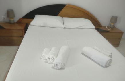 Valtaki Holiday Home - Photo 22