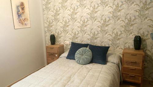 Charming apartment in Enix, Almería with shared pool - Foto 4