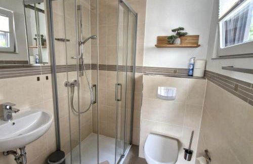 Mosel-Auszeit - Foto 39