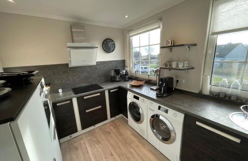 Fewodeichhausen - Foto 12