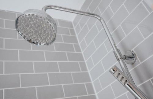 City Park View Manchester - Foto 29