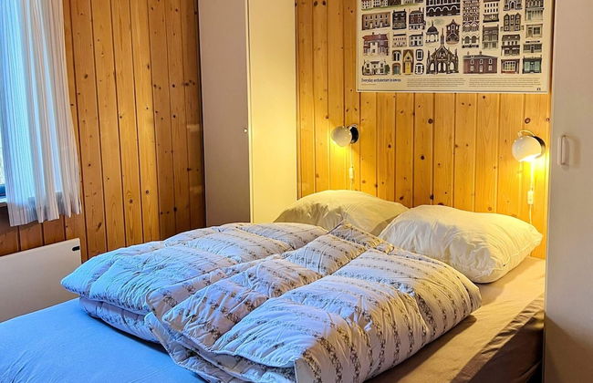 Charming Retreat by River - By Traum Ferienwohnungen - Foto 20