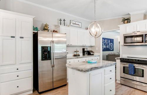 Wildwood by the Lake - Photo 2