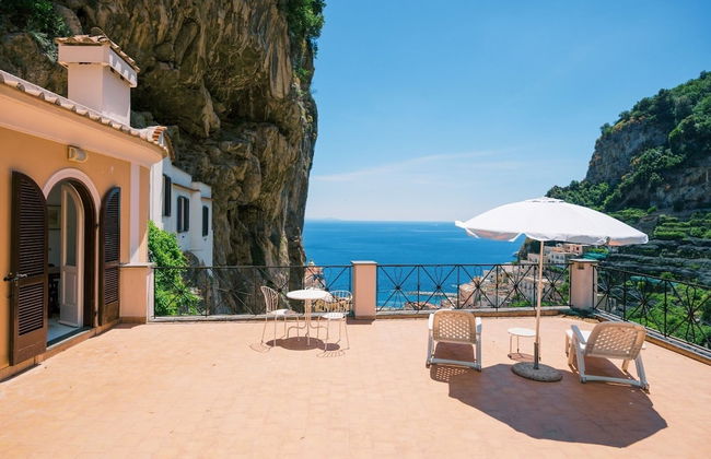 Residence Villa Rosa - Foto 30