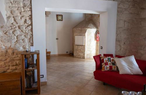 Villa Clara - Foto 30