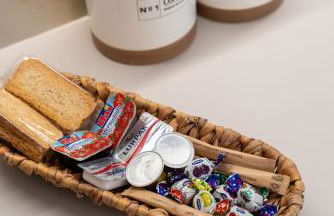 Brikis Villa 3 - With Privae Pool - Foto 25