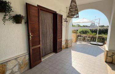 Holiday Home Pilone - Foto 13