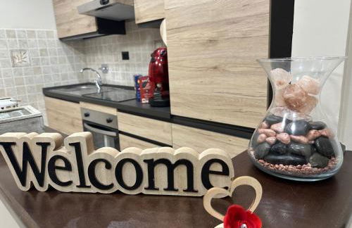 La casa di Giulietta - Photo 1