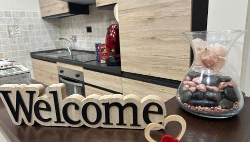 La casa di Giulietta - Photo 1