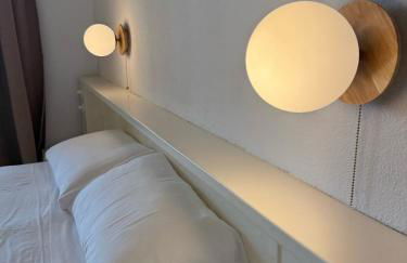 Villa Marinada, vacaciones frente al mar - Foto 30