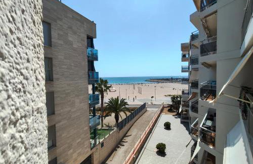Apartaments Lamoga - Monteixo - Foto 61