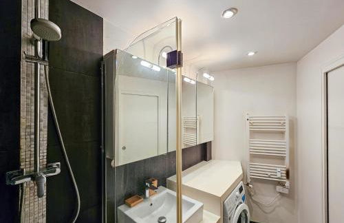 Le 52 Pasteur - Foto 13