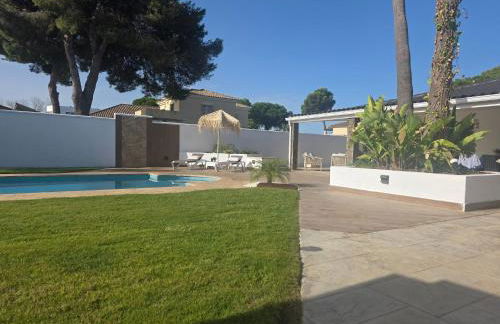 La caprichosa - Foto 60