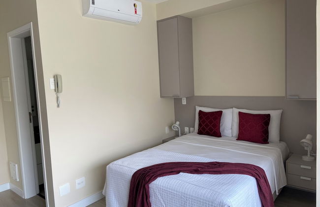 360 Perdizes - Foto 26