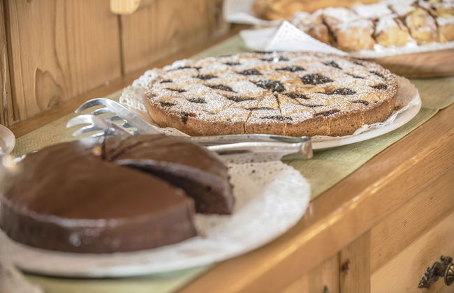 Antica Residenza de Poda - Foto 29