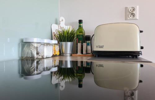 Przystań 21 - Foto 35