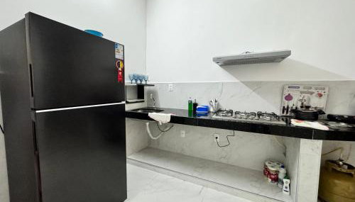 Apartamento inteiro na savassi para locação - Foto 4