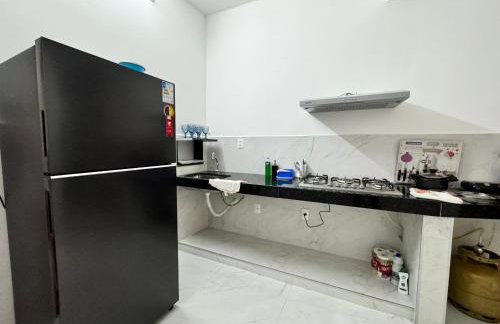 Apartamento inteiro na savassi para locação - Foto 4