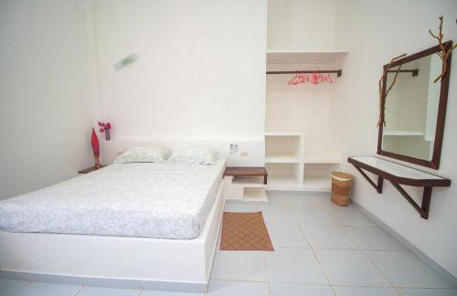 Casa do Sol por Carpediem - Foto 10