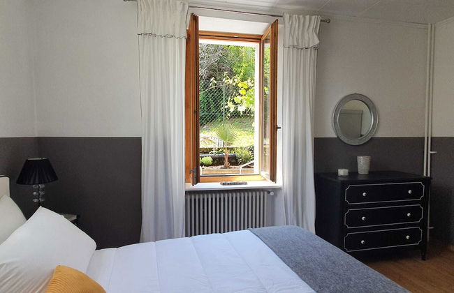 Casa Celeste - Foto 10