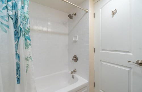 Sunset Shores - Waialua Oceanfront Retreat - Foto 21