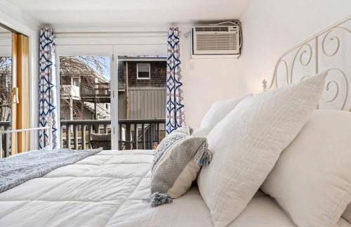 All is Wells Incredible Location! Walk to Beach - Foto 53