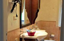 Orlando House 1975 - Foto 18