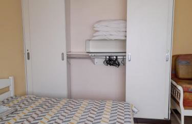 Gracioso Studio Vista Mar - Photo 8