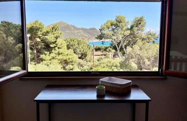 Villa Vittoria - Foto 1