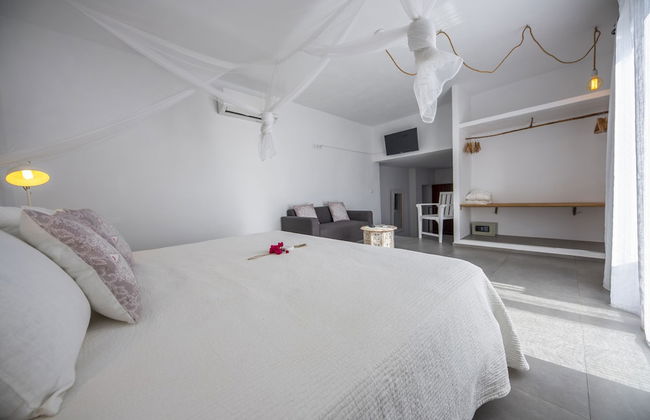 Agroturismo Can Cosmi Prats - Foto 52