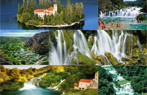 Apartment Bura - Photo 23