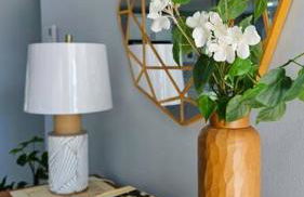 Paradise Vacation Home - Foto 33