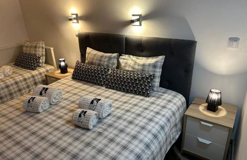 Casa do Gato - Foto 17