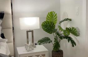 Buckhead Atlanta Luxury Suite - Foto 22