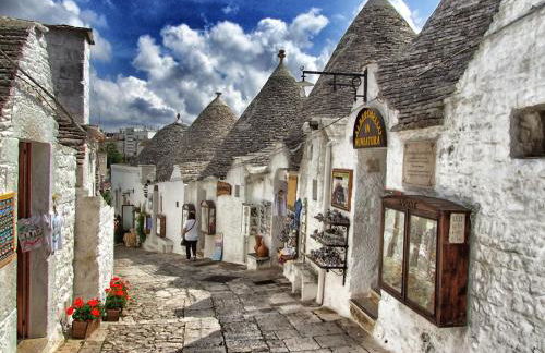 Corte Giuggiola - Foto 36