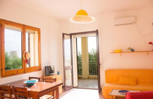 Due Mari Residence - Foto 42