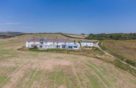 2 Bed in Langton Herring oc-r29848 - Photo 19