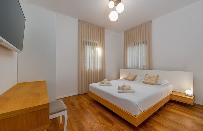 Vila Coratina - Foto 9