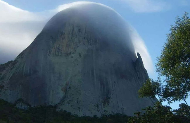 Excursão a Domingos Martins - Foto 7