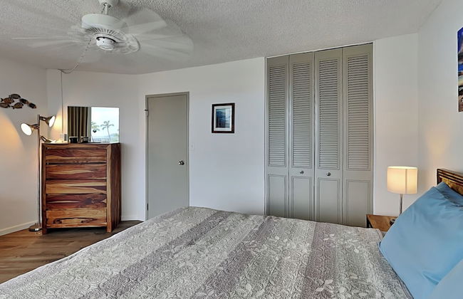 Island Surf 506 by Maui Rental Group - Photo 4